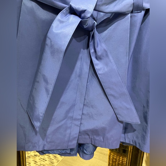 STEVE MADDEN LIKE NEW - Picture 7 of 8